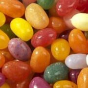 Jelly Beans